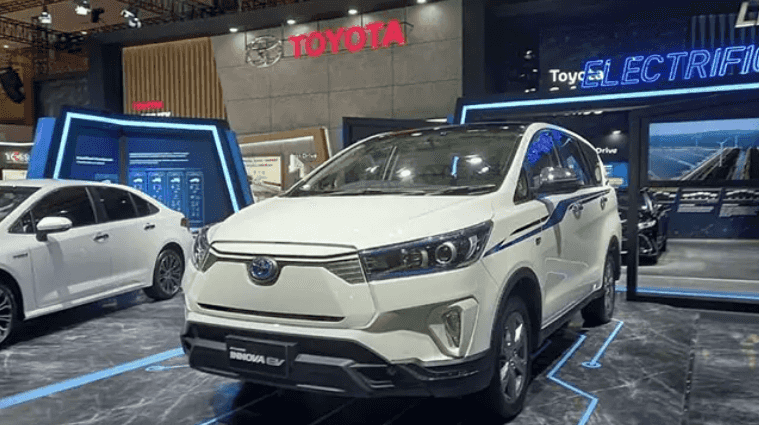 innova concept 2025