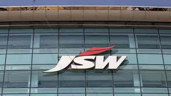 jsw 