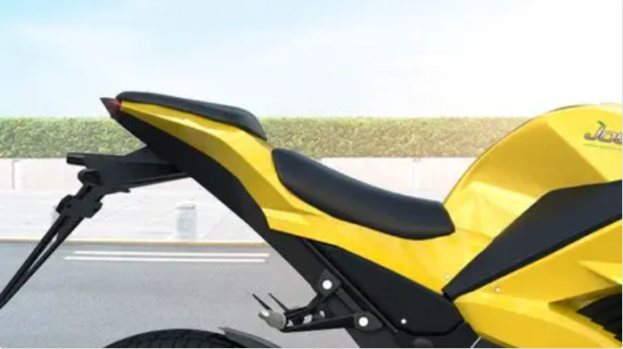 Joy-E-Bike-Thunderbolt-Ev-Exterior Image