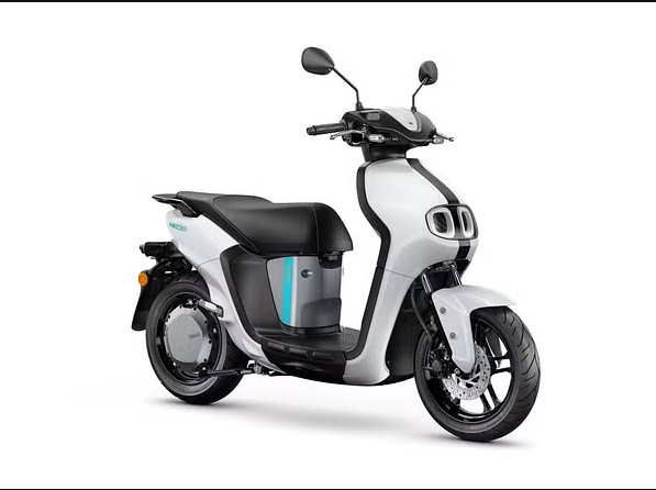 Yamaha-Neo-Ev-Image