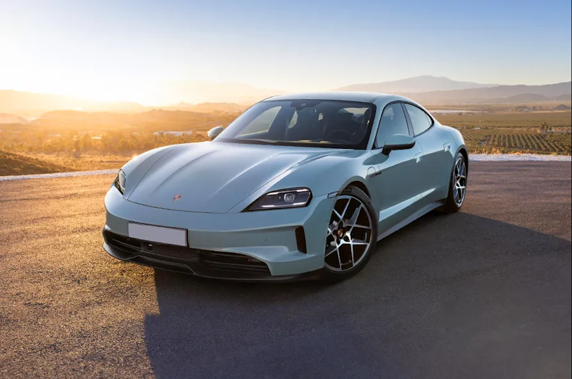 Porsche-Taycan-Ev-Image