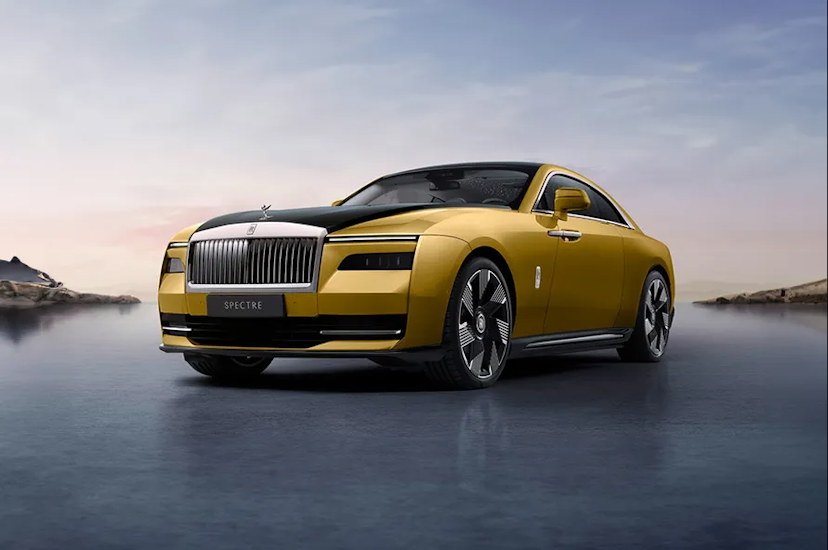 Rolls-Royce-Spectre-Ev-Image