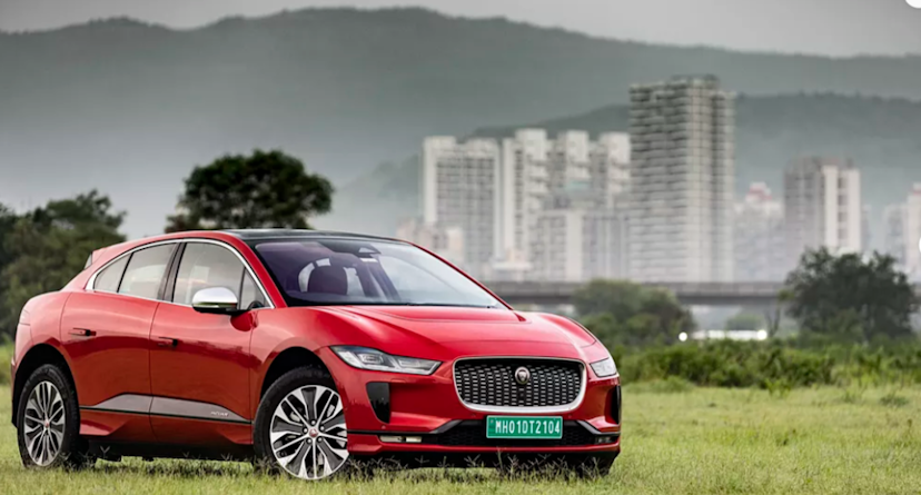 Jaguar-I-Pace-Ev- Image