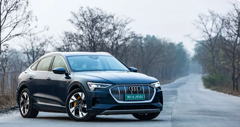 Audi-E-Tron-Sportback-Ev-Image