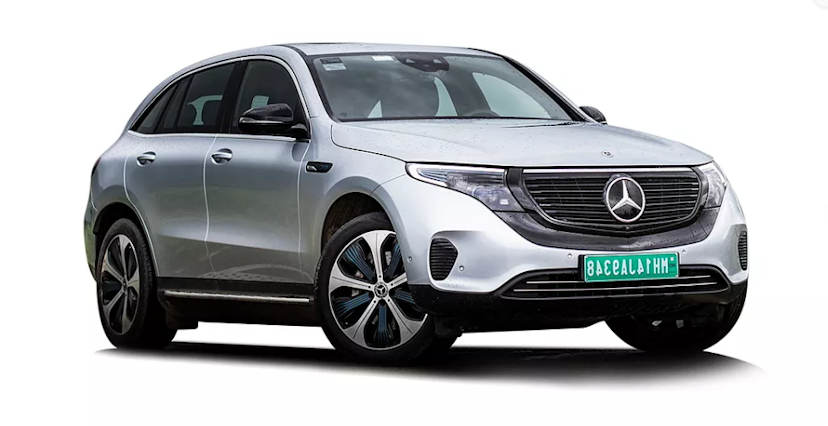 Mercedes-Benz-EQC-Ev-Image