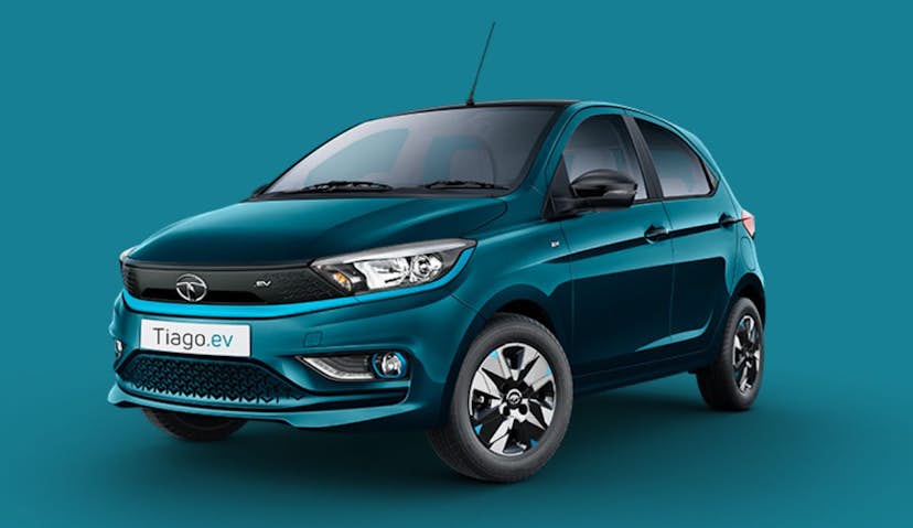 Tata Motors_Tiago EV_XE Medium Range10