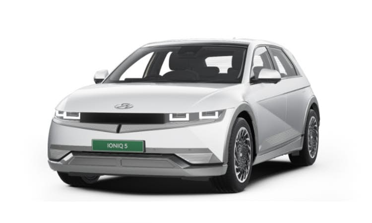 hyundai_ioniq-5_24