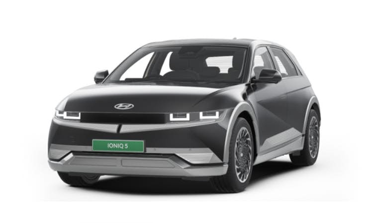 hyundai_ioniq-5_25