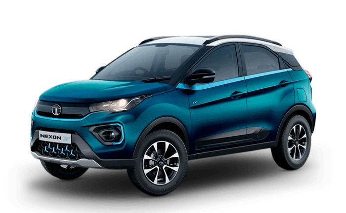 tata_nexon-ev_19