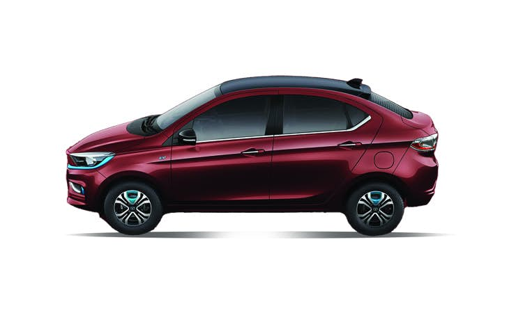 tata_tigor-ev_0