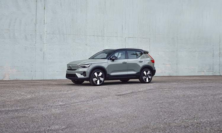 volvo_xc40-recharge_4