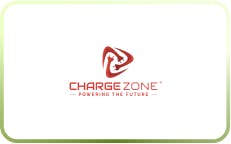 charge zone
