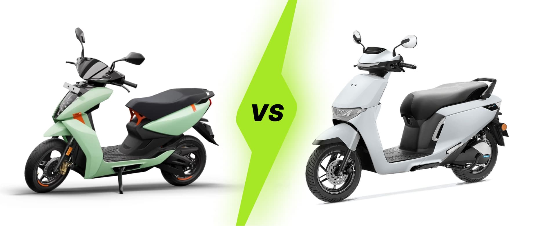 https://s3.ap-south-1.amazonaws.com/evfy.bucket1/Ather 450X vs Honda Activa E.jpg