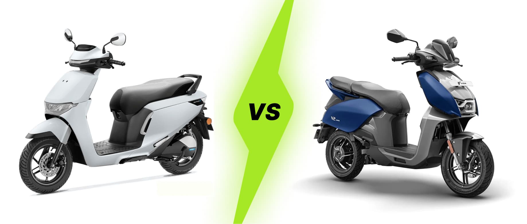 https://s3.ap-south-1.amazonaws.com/evfy.bucket1/Honda Activa E, Hero Vida V2.jpg