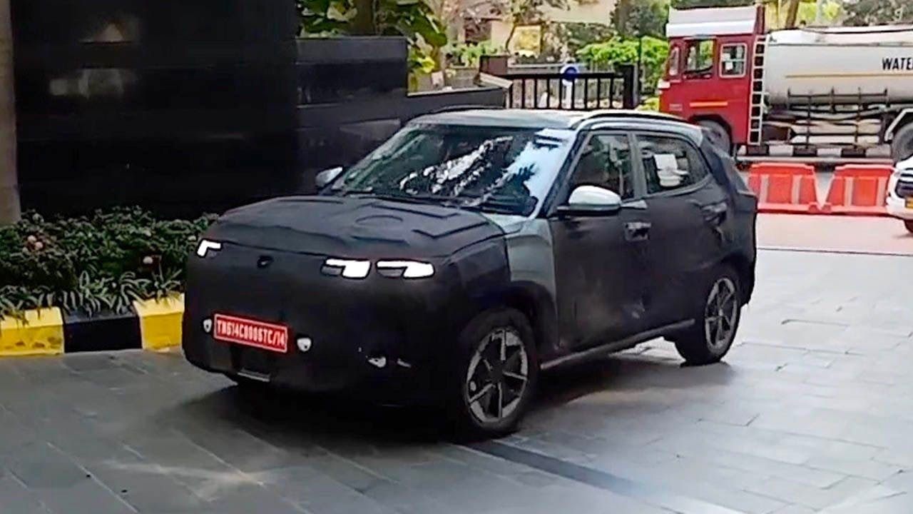 https://s3.ap-south-1.amazonaws.com/evfy.bucket1/Hyundai-Creta-EV-spotted-1.jpeg