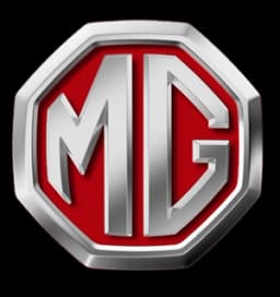 MG