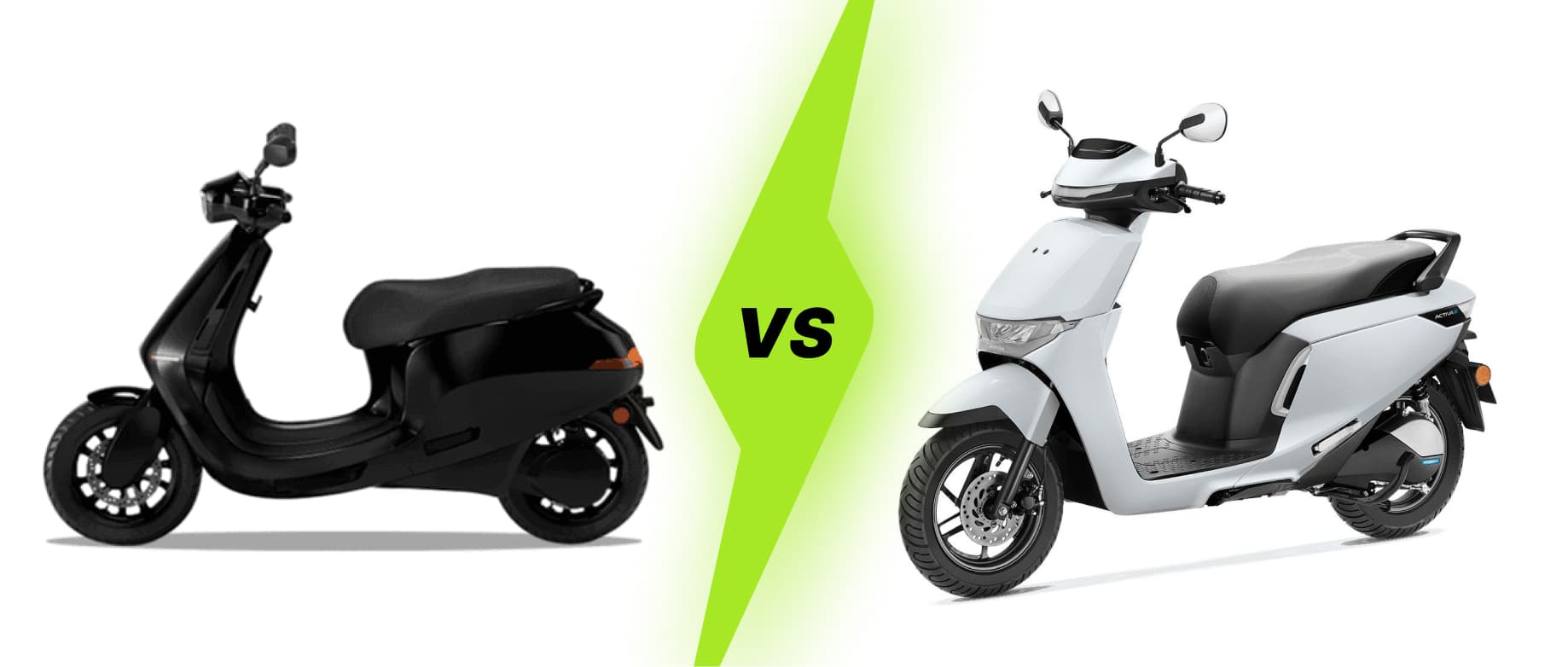 https://s3.ap-south-1.amazonaws.com/evfy.bucket1/Ola S1 Pro vs Honda Activa E.jpg