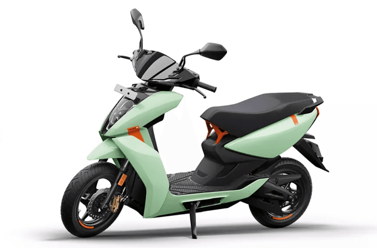 ather 450x  salt green