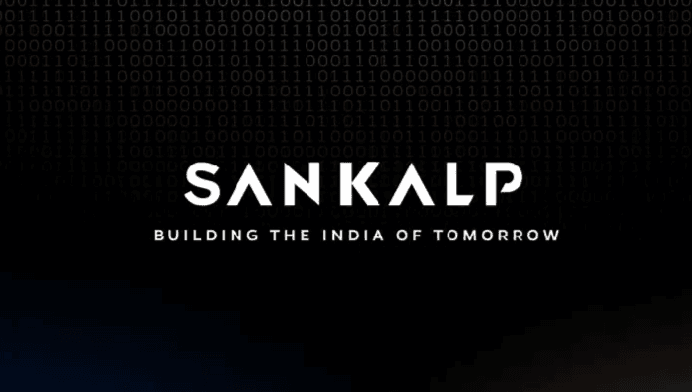 sankalp