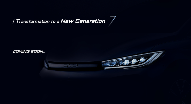 byd m6 teased