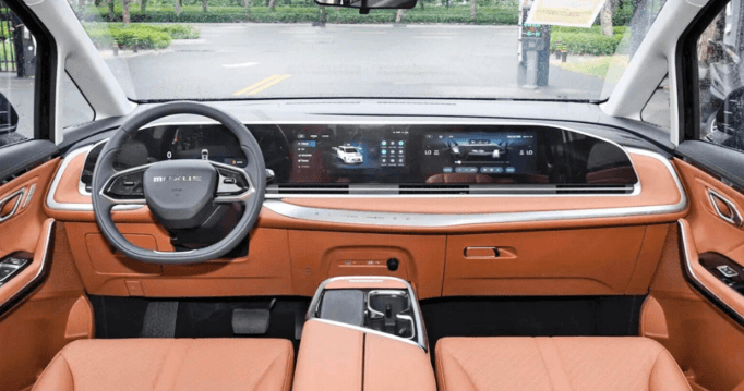 m9 dash