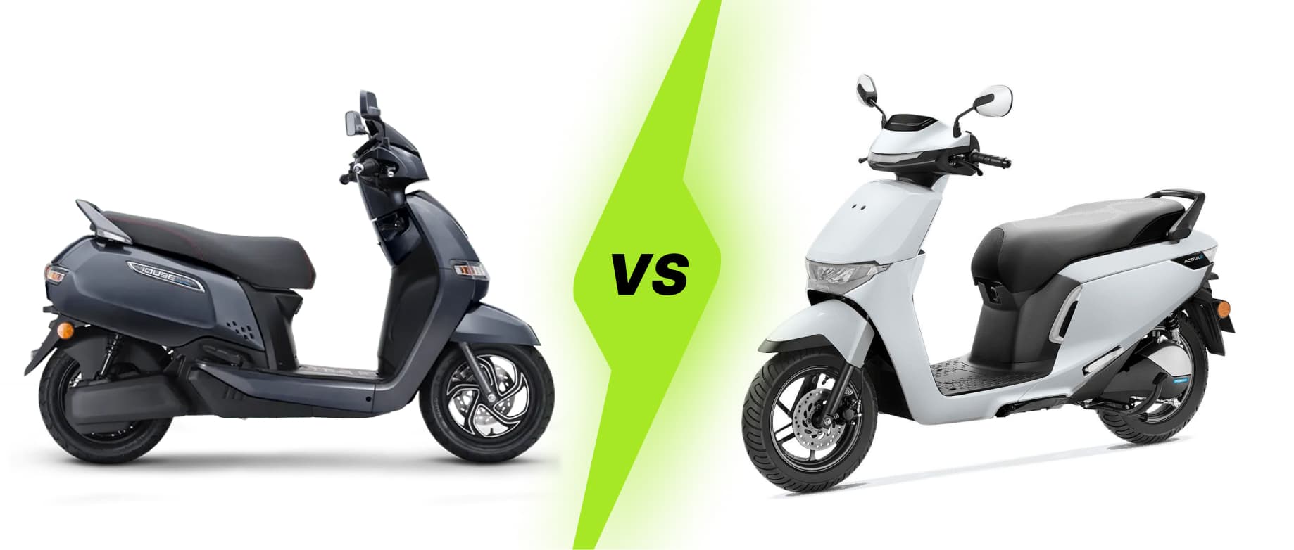 https://s3.ap-south-1.amazonaws.com/evfy.bucket1/TVS iQube S vs Honda Activa E.jpg