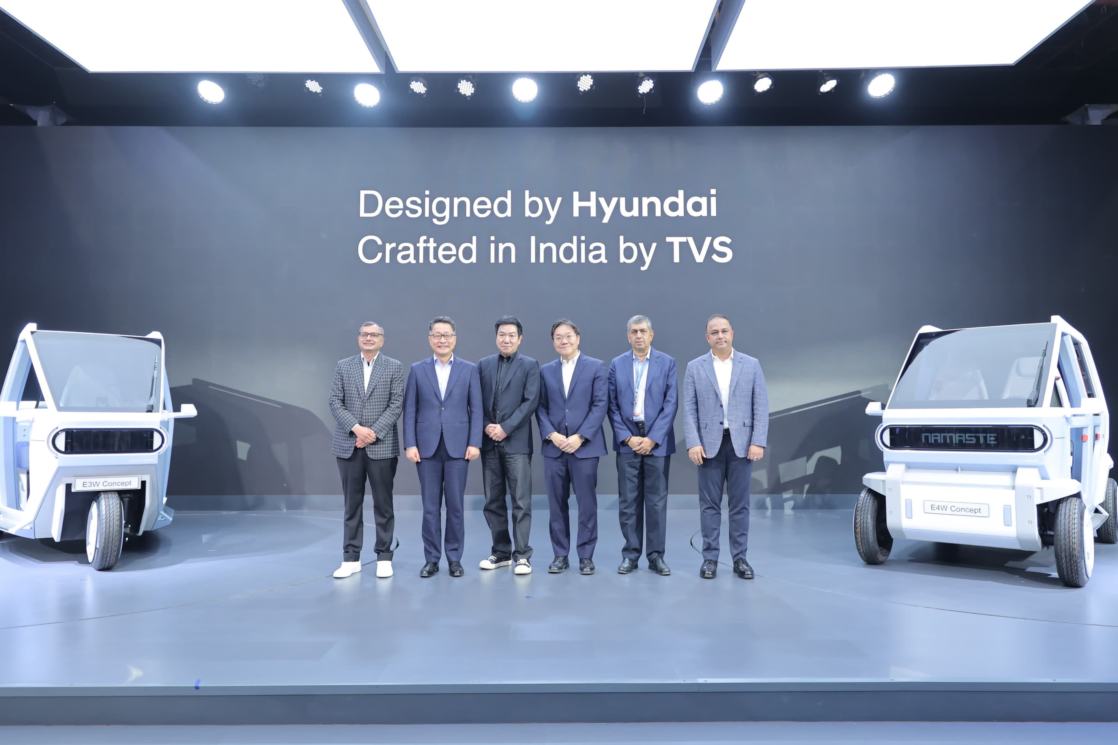 hyundai tvs 1