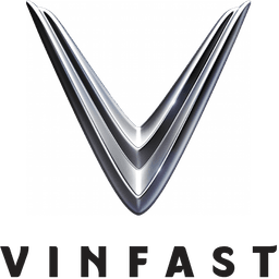 VinFast