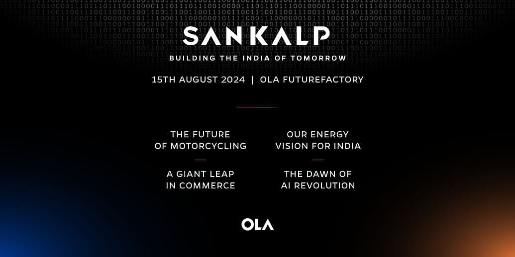 https://s3.ap-south-1.amazonaws.com/evfy.bucket1/ola sankalp cover.jpeg