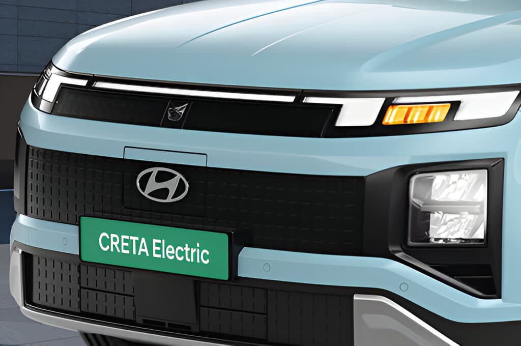 creta front flap