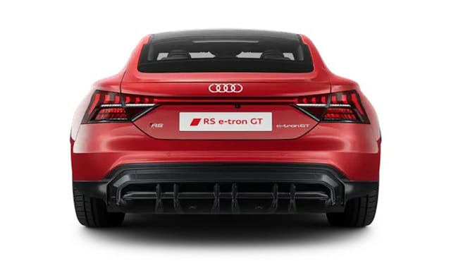 Audi_e-tron GT_RS0