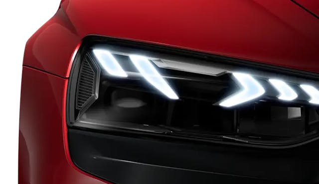Audi_e-tron GT_RS4