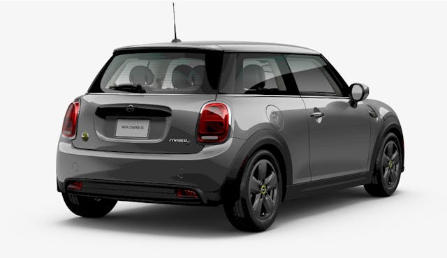 MINI_Cooper_SE11