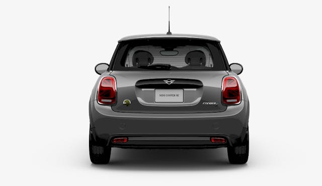 MINI_Cooper_SE12