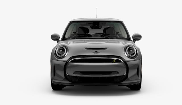 MINI_Cooper_SE8