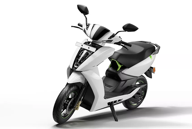 ather 450x front