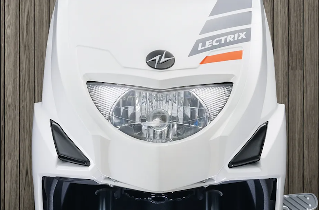 Lectrix-EV-LXS-G-3.0-Head Light