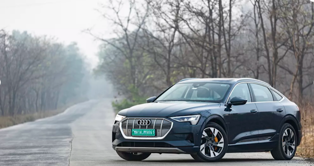 Audi-E-Tron-Sportback-Ev-Exterior Image