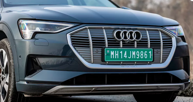 Audi-E-Tron-Sportback-Ev-Grille