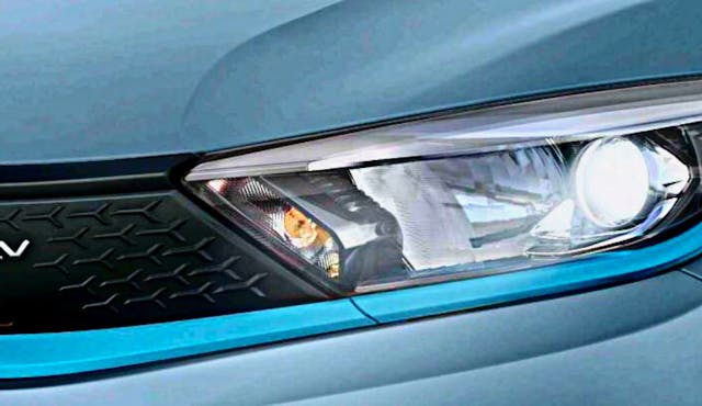 Tata Motors_Tiago EV_XT Medium Range21