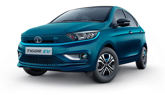 Tata Motors_Tigor EV_XM7