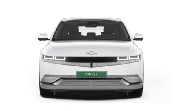 hyundai_ioniq-5_5