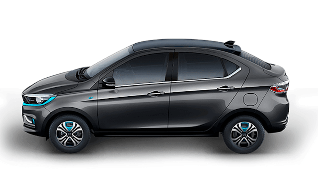 tata_tigor-ev_1