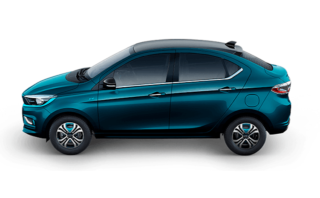 tata_tigor-ev_2