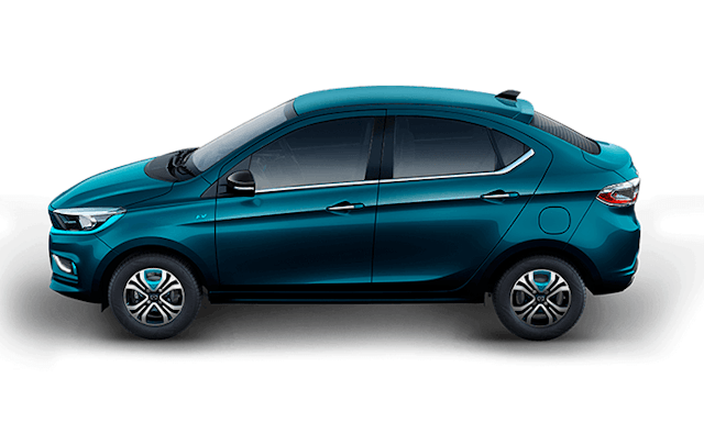 tata_tigor-ev_4