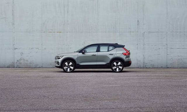 volvo_xc40-recharge_3