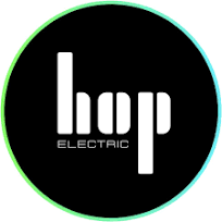 Hop Electric
