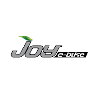 JOY E-Bike